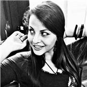 Insegno l'Italiano a chiunque voglia imparare!